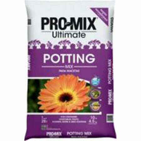 PROPATION 2.0 cu ft. Premium Potting Mix PR3287256